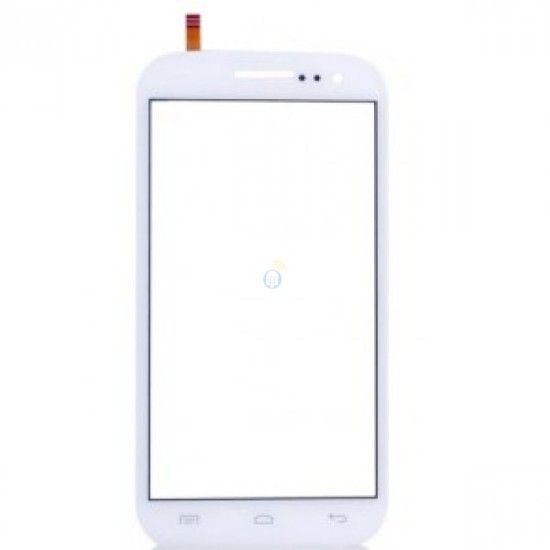 TOUCH WIKO SUNNY 2 PLUS BRANCO